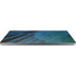Macaw Animal Print Universal Laptop 15in (12.2 x 8.8in) Skin